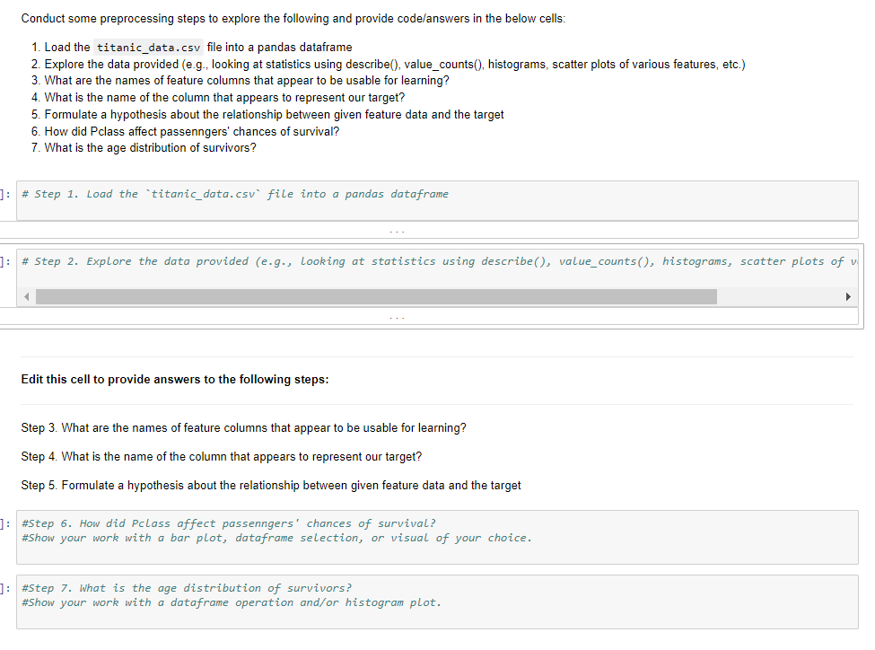 Solved hello i can t post a link of the csv file but if chegg