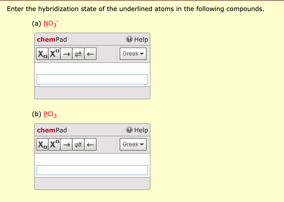 Solved Can someone show me how to do this question? Steps | Chegg.com