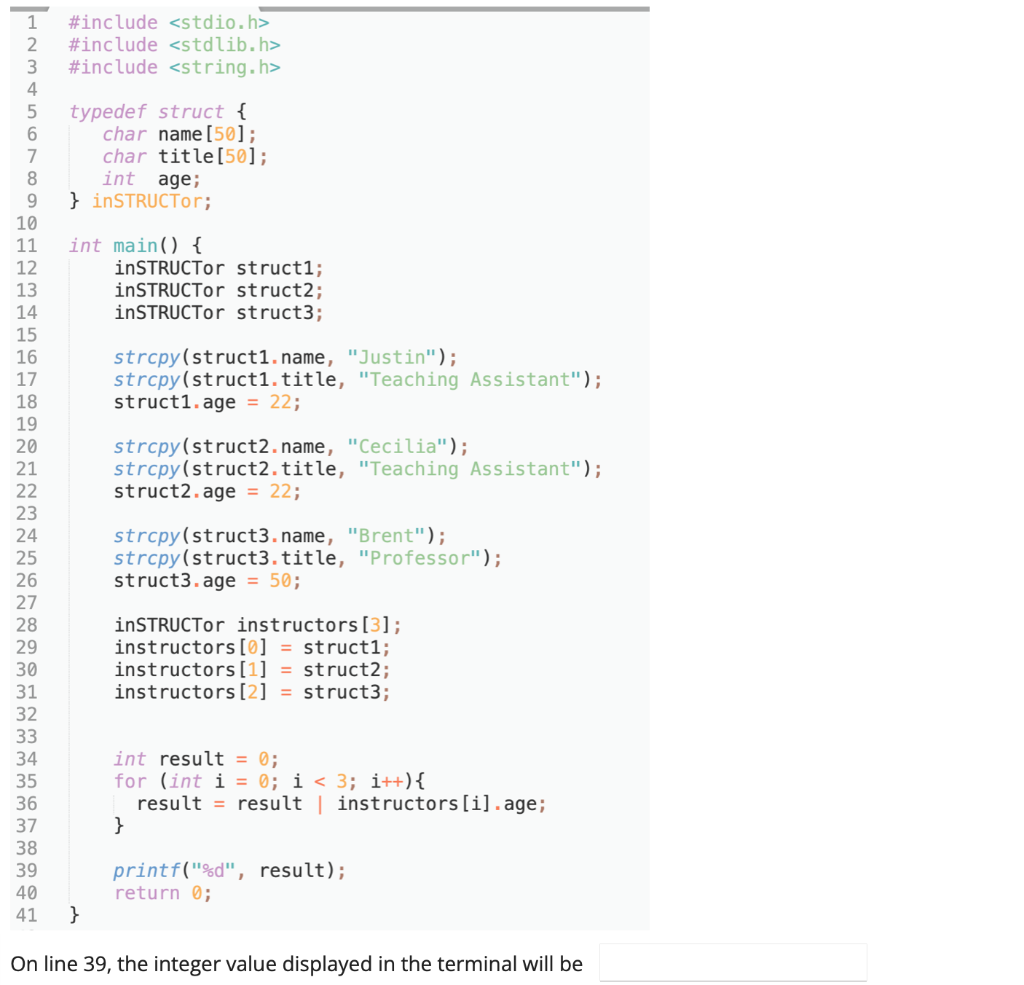 solved-include-include-include-typedef-struct-char-chegg