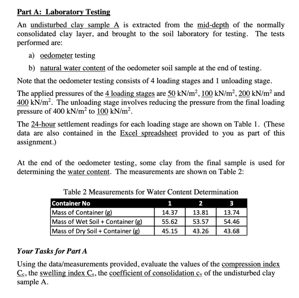 solved-background-information-you-are-a-geotechnical-chegg