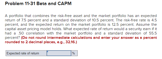 Is Your Portfolio Ready Oxford Economics Assessment Of Current Market Risks - jm39cyy
