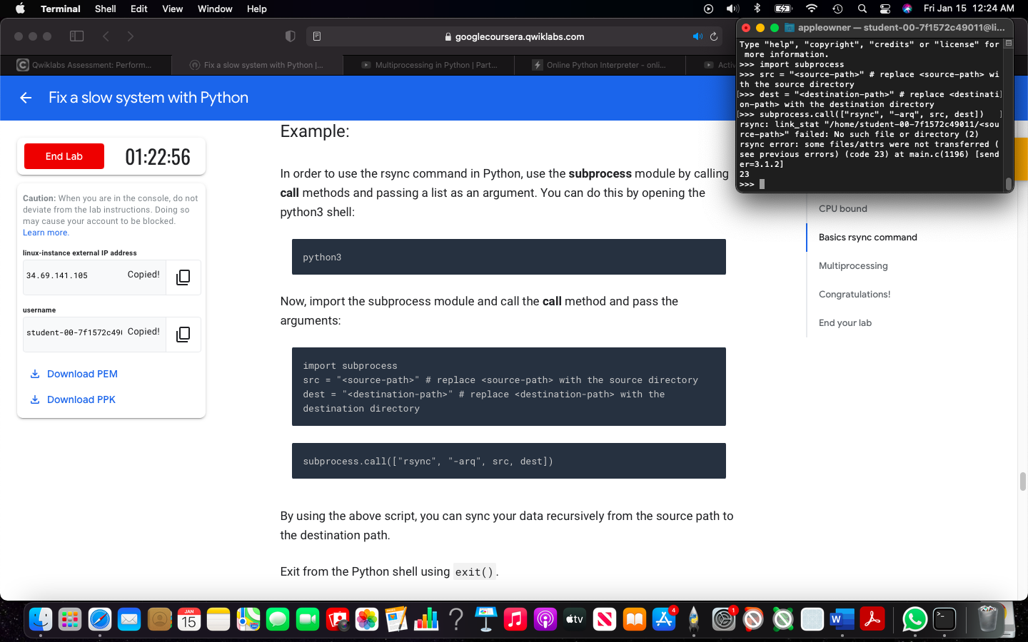 Solved Hello there. I really need help writing this python | Chegg.com