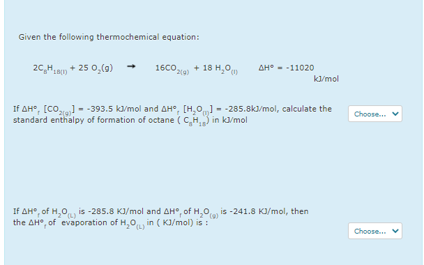 Solved 2CIF +0 (9) 029) CI,0) + F, F.O AH= +167.4 kJ/mol + | Chegg.com