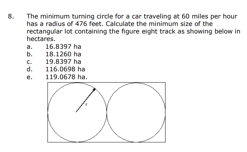 student submitted image, transcription available below