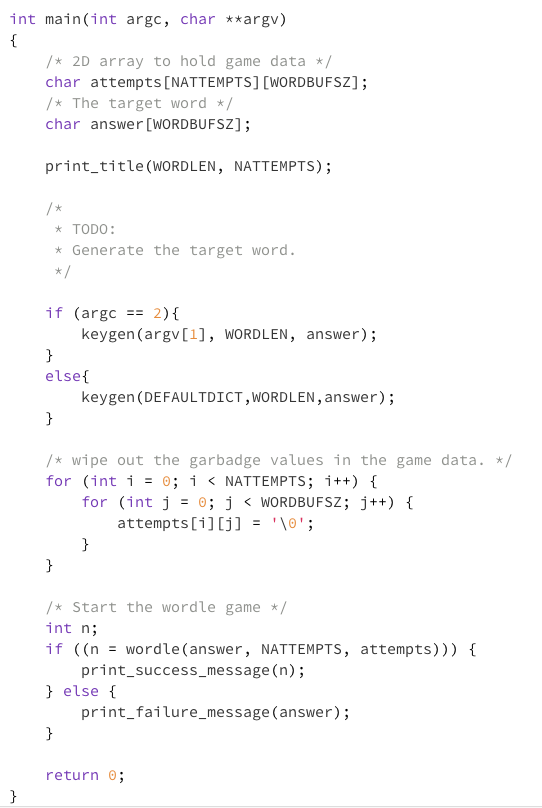 Solved can you rewrite the code for two functions please. | Chegg.com