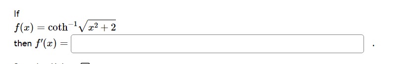 Solved 6.9 Q8-Q9Question 1: Question 2: Please answer BOTH | Chegg.com