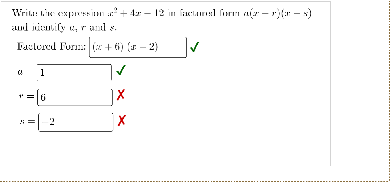 solved-write-the-expression-x2-4x-12-in-factored-form-chegg