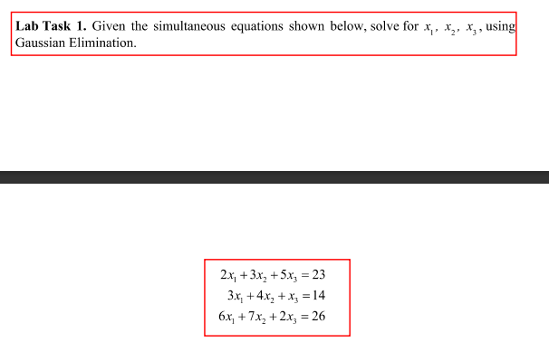 Solved Please solve it for me fast. using MATLAB provide me | Chegg.com