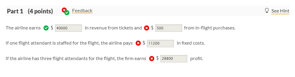 Solved A Regional Airline Sells 200 Tickets To New York C Chegg