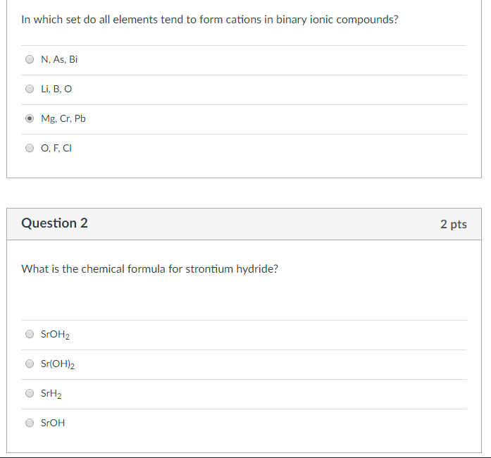 solved-in-which-set-do-all-elements-tend-to-form-cations-in-chegg