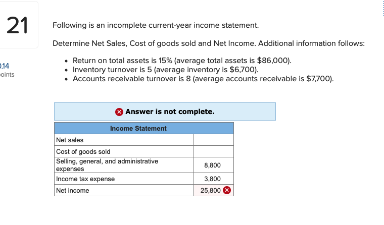 how-to-determine-net-income-accounting