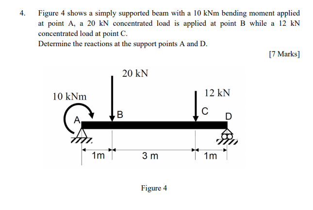 Solved 3. Figure 3 shows a schematic representation of a | Chegg.com