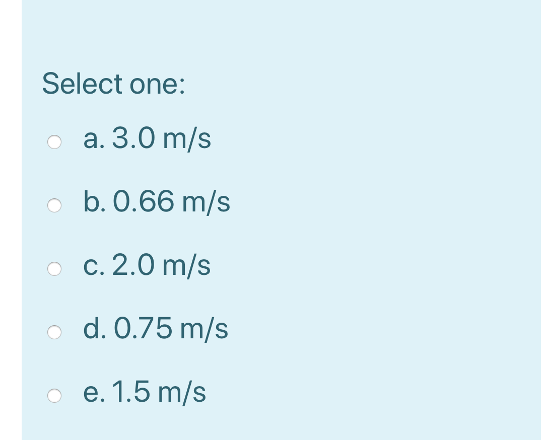 Solved The figure shows the displacement y of a traveling | Chegg.com