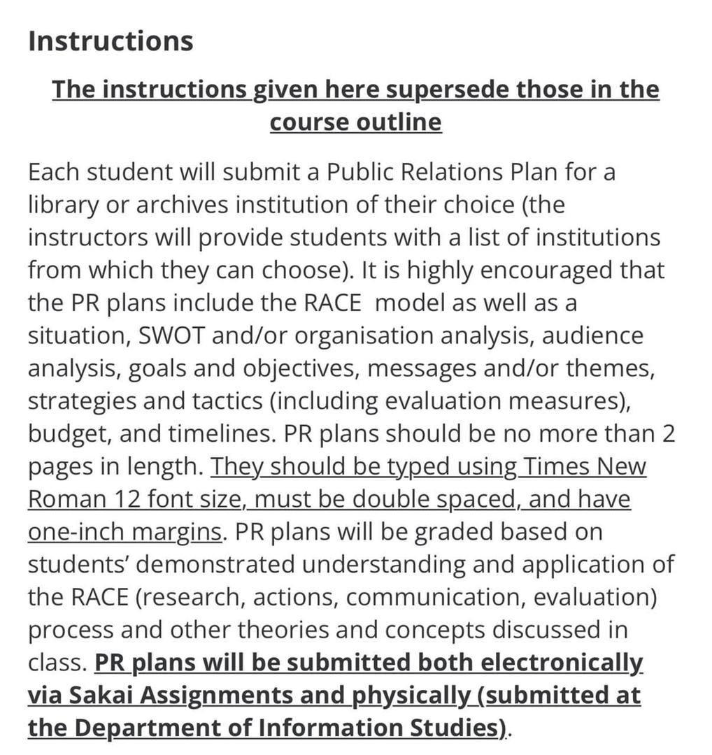 solved-instructions-the-instructions-given-here-supersede-chegg