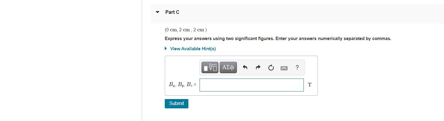 Solved MAY I GET SOMEONE ELSE TO ANSWER THIS. ALL PREVIOUS | Chegg.com