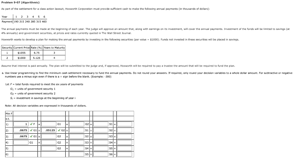 how often are you charged cash advance fee wells fargo credit card