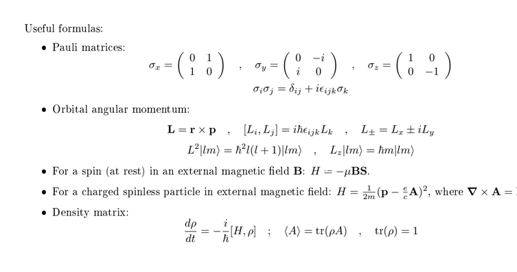 Solved B How Will The Mean Values S Sy And S2 Chegg Com