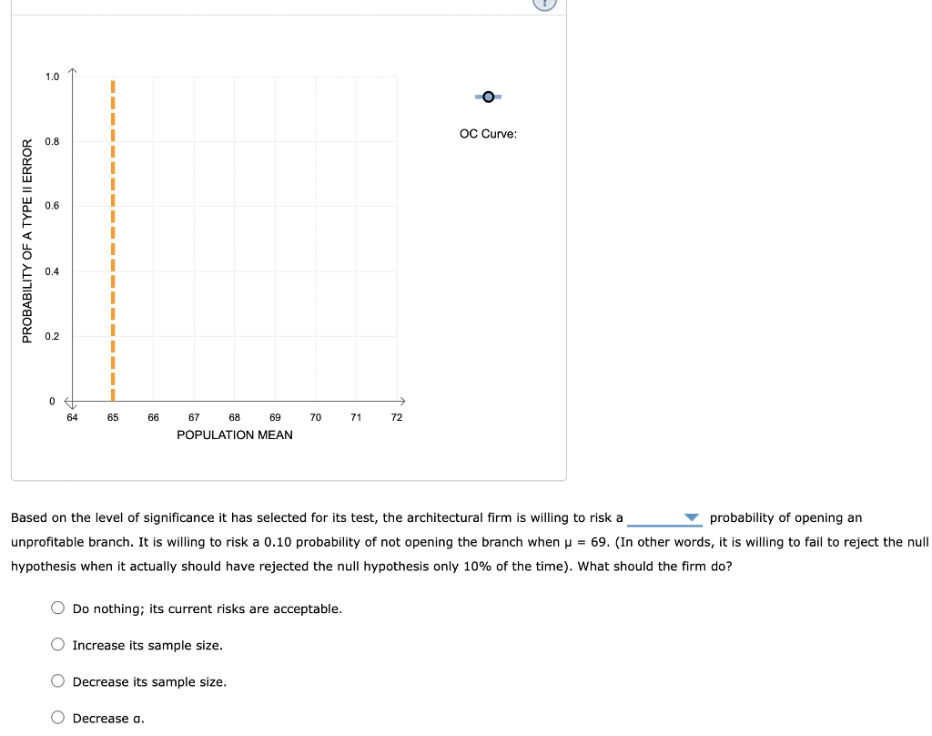 solved-8-calculating-the-probability-of-a-type-ii-error-chegg