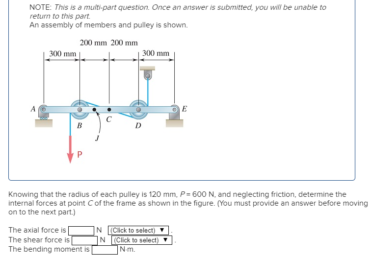 New Exam COF-R02 Materials