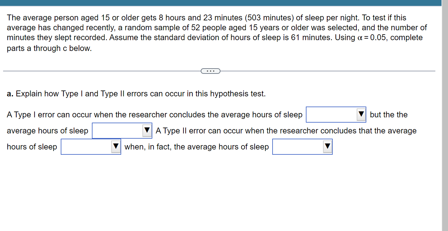 solved-the-average-person-aged-15-or-older-gets-8-hours-and-chegg