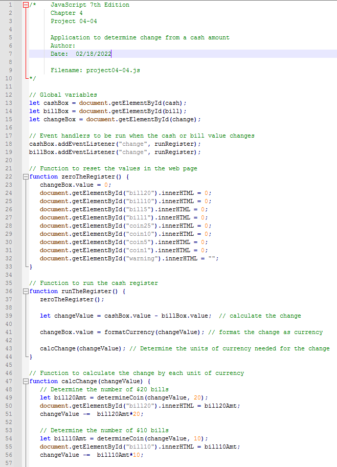 Solved I'm working on Hands-On Project 4-4 for the | Chegg.com