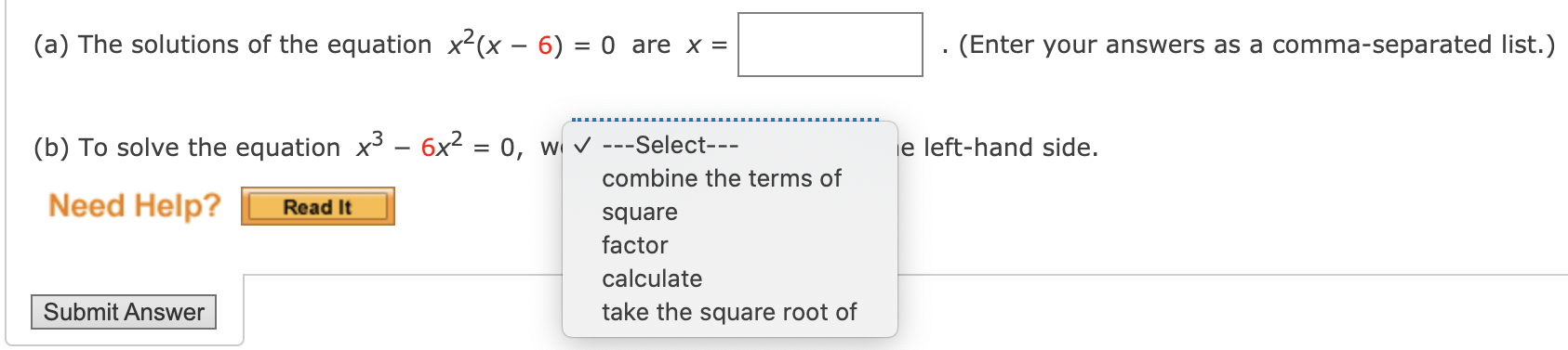 solved-please-help-me-answer-these-questions-completely-if-chegg