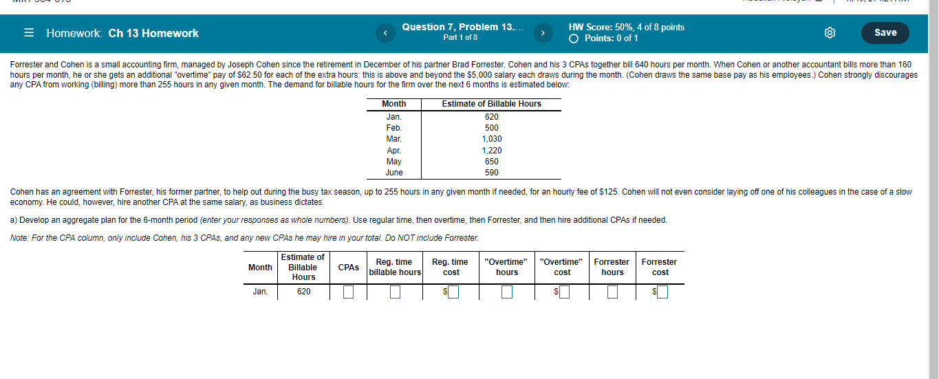 Solved I need fast help in these two questions. Please do | Chegg.com