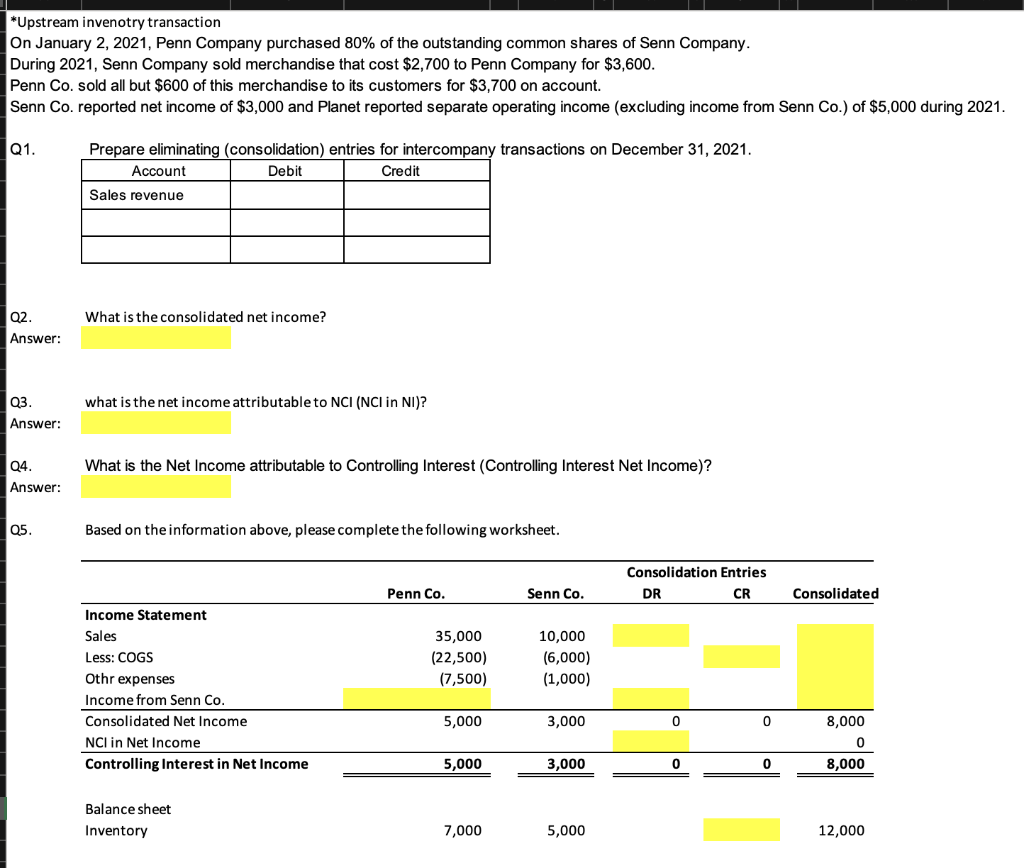 ラ*池様 Ran$om – How Much Would You Pay? g- Should I be concerned? It wasn't from a PayPal email either