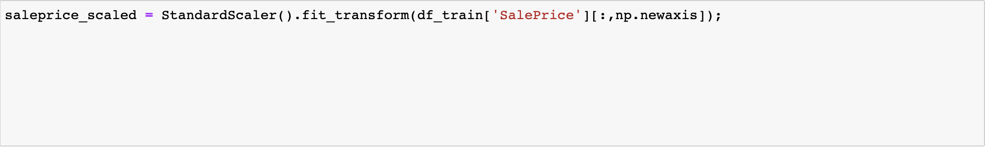Solved I am really confused about this python code. Could | Chegg.com