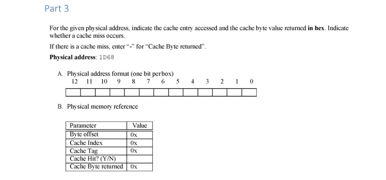 cache-memory-types-and-importance-techyv