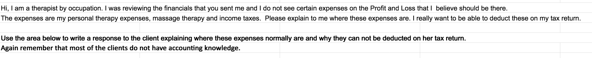 solved-hi-i-am-a-therapist-by-occupation-i-was-reviewing-chegg