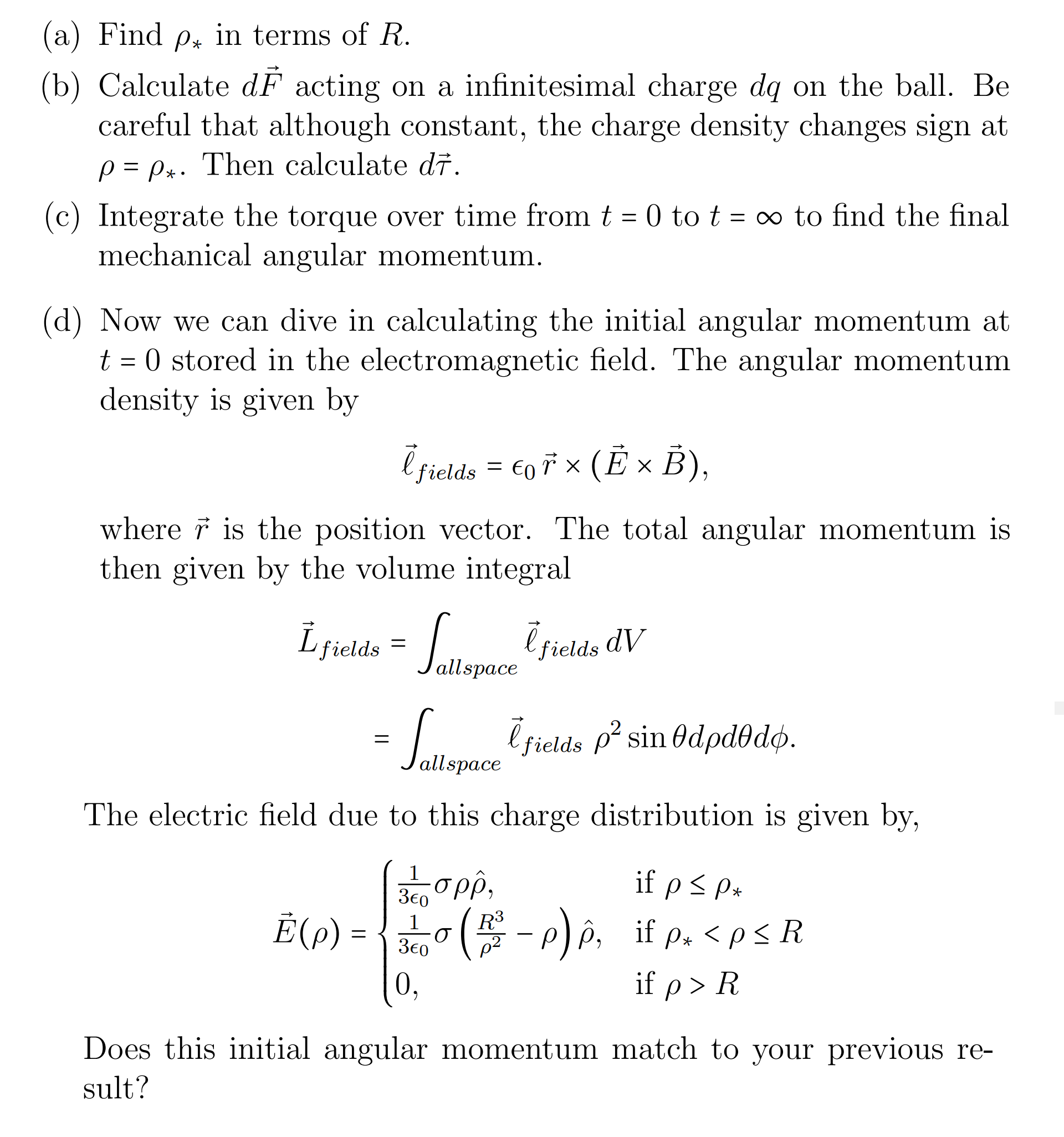 solved-total-angular-momentum-consists-of-two-parts-the-chegg