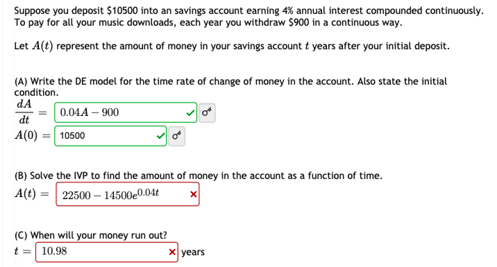 solved-suppose-you-deposit-10500-into-an-savings-account-chegg