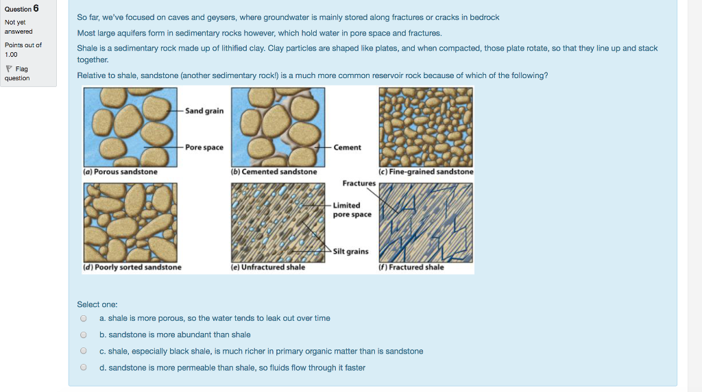 solved-question-5-porosity-is-a-primary-factor-in-terms-of-chegg