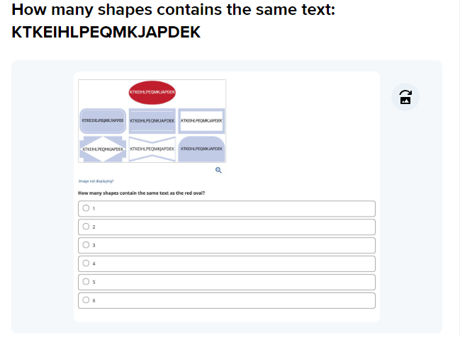 solved-how-many-shapes-contains-the-same-text-ktkeihlp