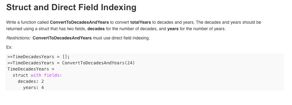 solved-struct-and-direct-field-indexing-write-a-function