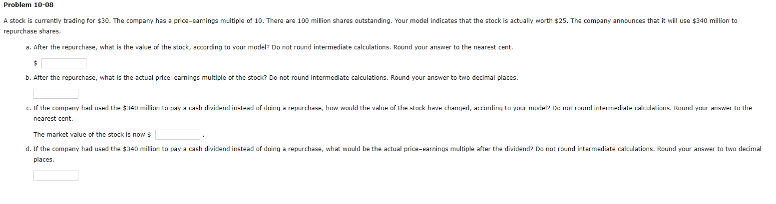 Solved I really need help understanding this problem. Last | Chegg.com
