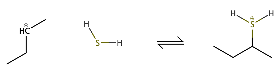 Solved Designate the frontier molecular orbitals important | Chegg.com