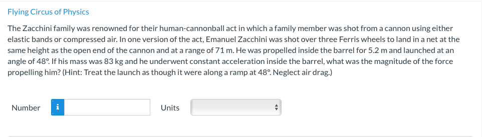 Cannons Lacrosse Club on X: This is exactly how we'd imagine  @MarcusHolman1 to sound under the helmet after a ROCKET 😂   / X