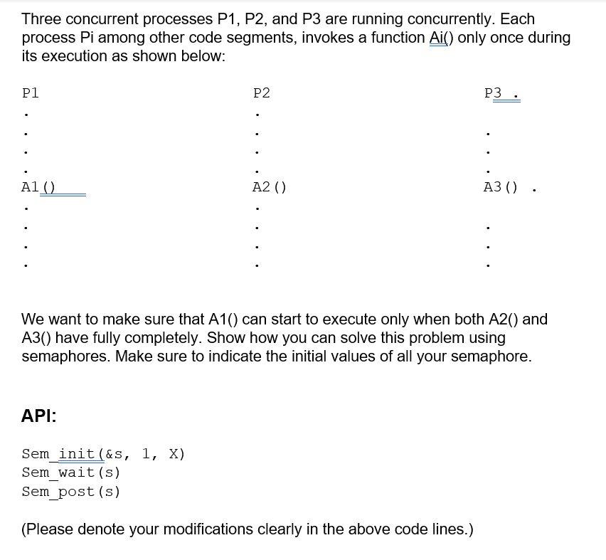 Solved Please Answer With Full Steps: No Wrong Chegg | Chegg.com