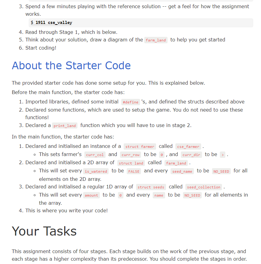 Solved Would someone please help me with this, with answers | Chegg.com