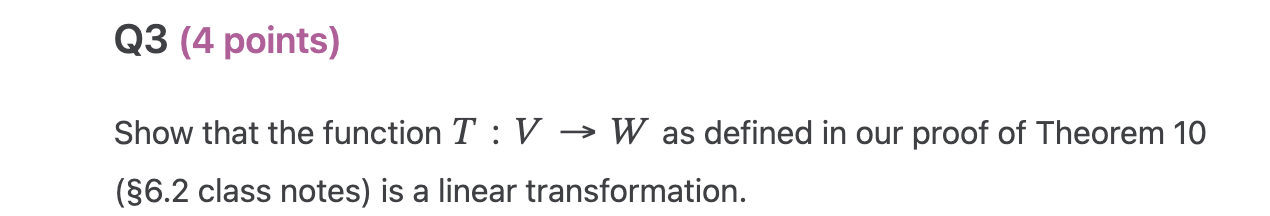 Solved Please answer the question correctly and in-details | Chegg.com