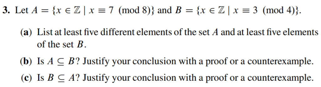 solved-3-let-a-x-z-x-7-mod-8-and-b-x-z-x-3-mod-chegg