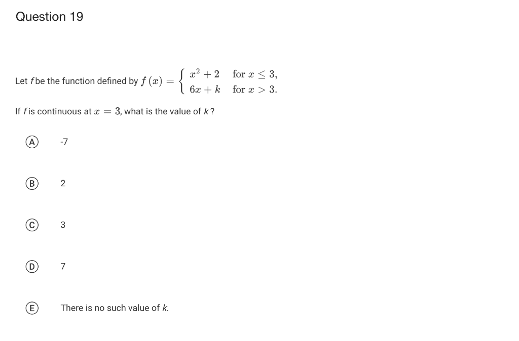q1-draw-the-graph-for-x-2y-2-0-3x-2y-18-0-find-the-area-of-figure