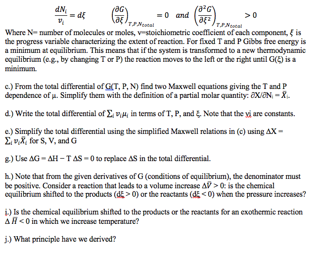 Solved Costa Dn Ag g Ds 0 And 0 Vi 232 T P Ntot Chegg Com