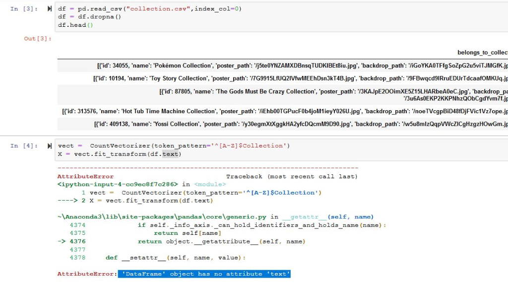 what-is-the-purpose-of-dataframe-dropna-reset-index-drop-true-in-python-pandas-quora