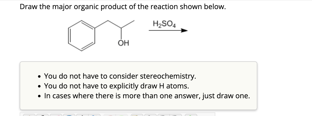 student submitted image, transcription available below