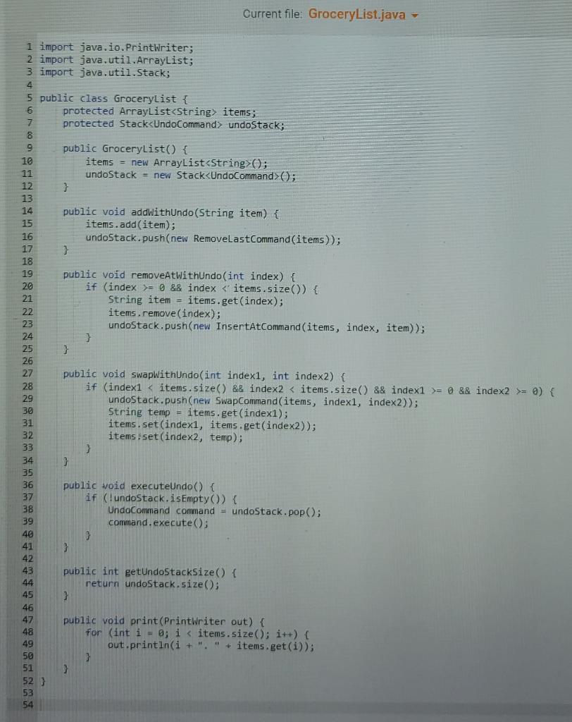 Solved I keep getting thes errors everytime I try to submit | Chegg.com