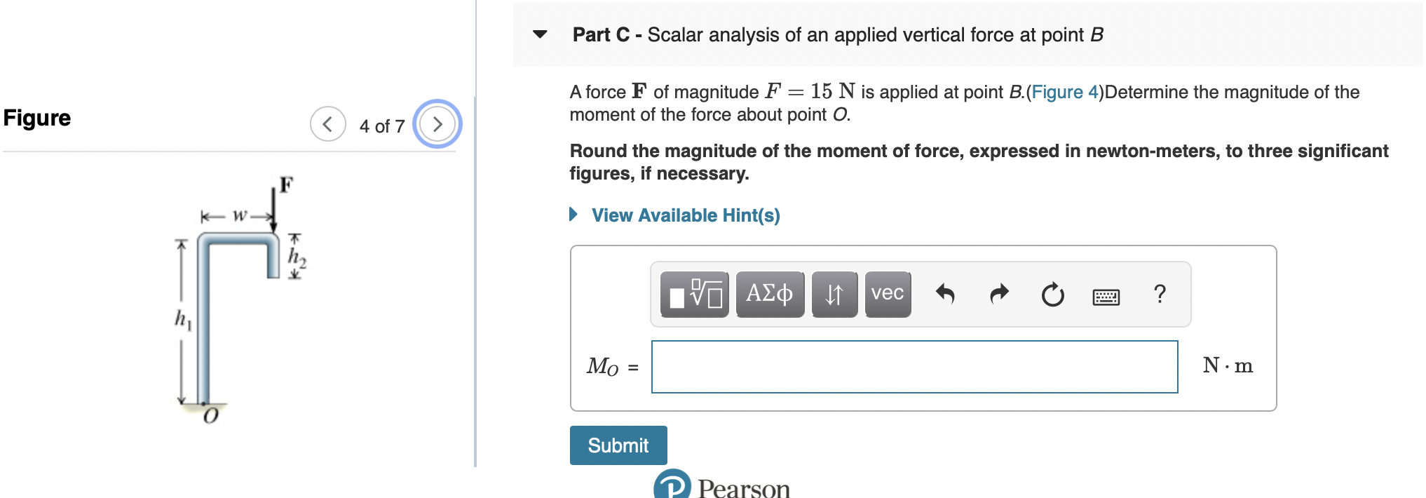 Solved I need help with all of them please all parts | Chegg.com