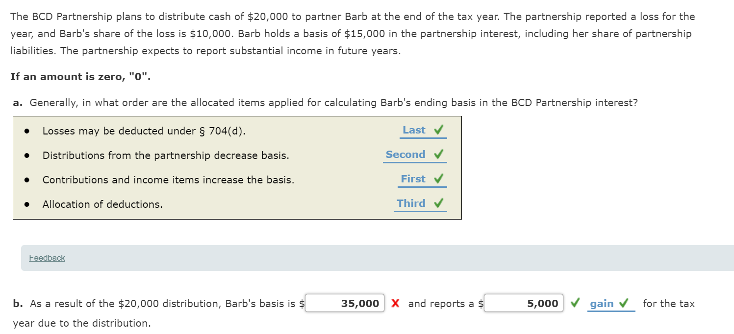 solved-the-bcd-partnership-plans-to-distribute-cash-of-chegg